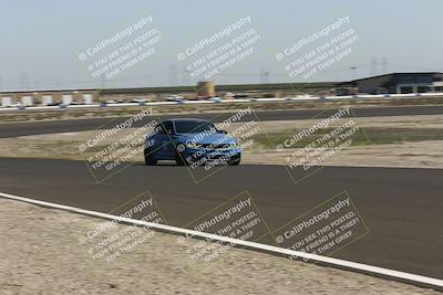 media/Apr-19-2025-Slip Angle (Sat) [[4a15bb232c]]/Green group/Turn 5/